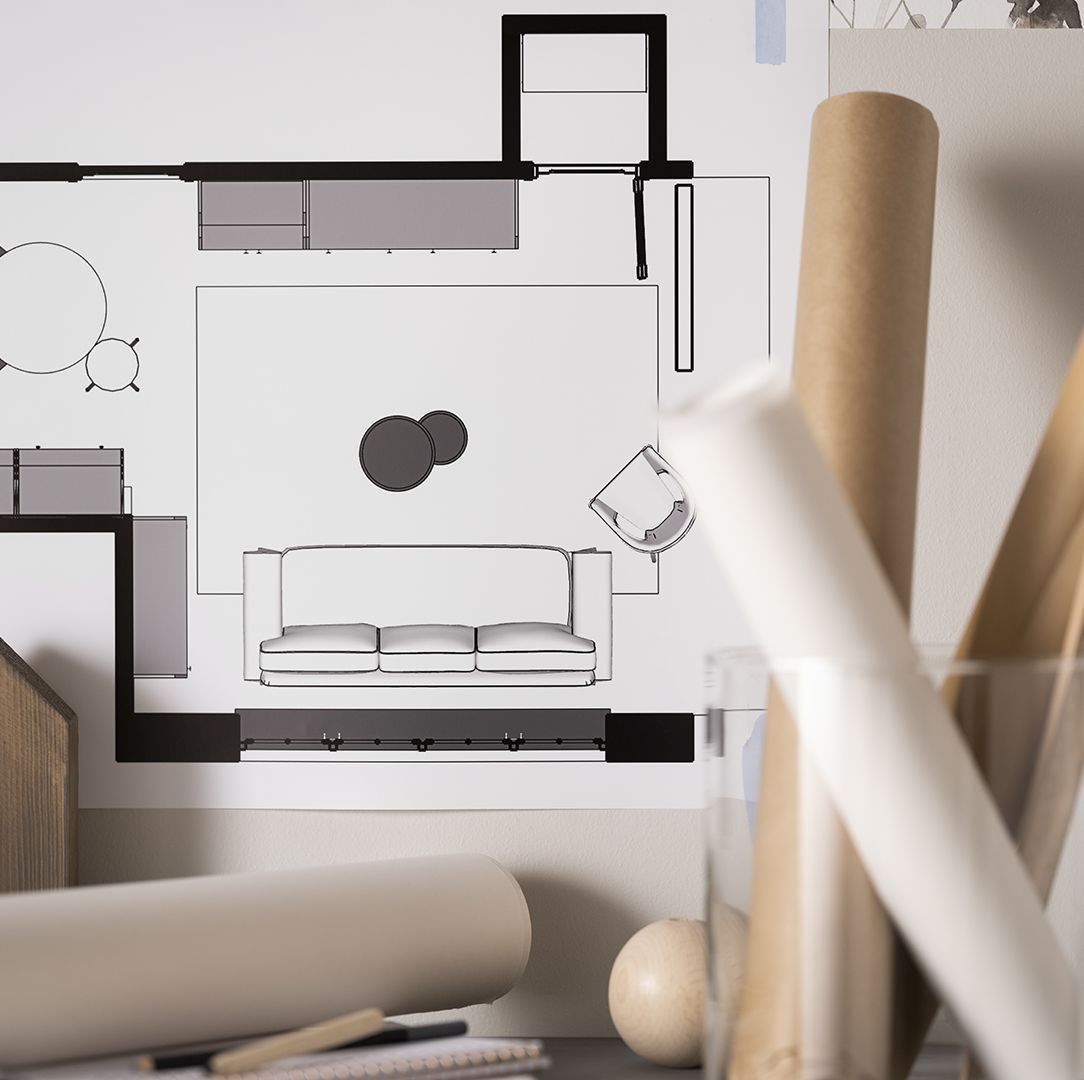 30 Best Contemporary Design Style Ideas of 2024 - Decorilla Online Interior  Design