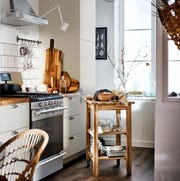 ikea kitchen ikea kitchen