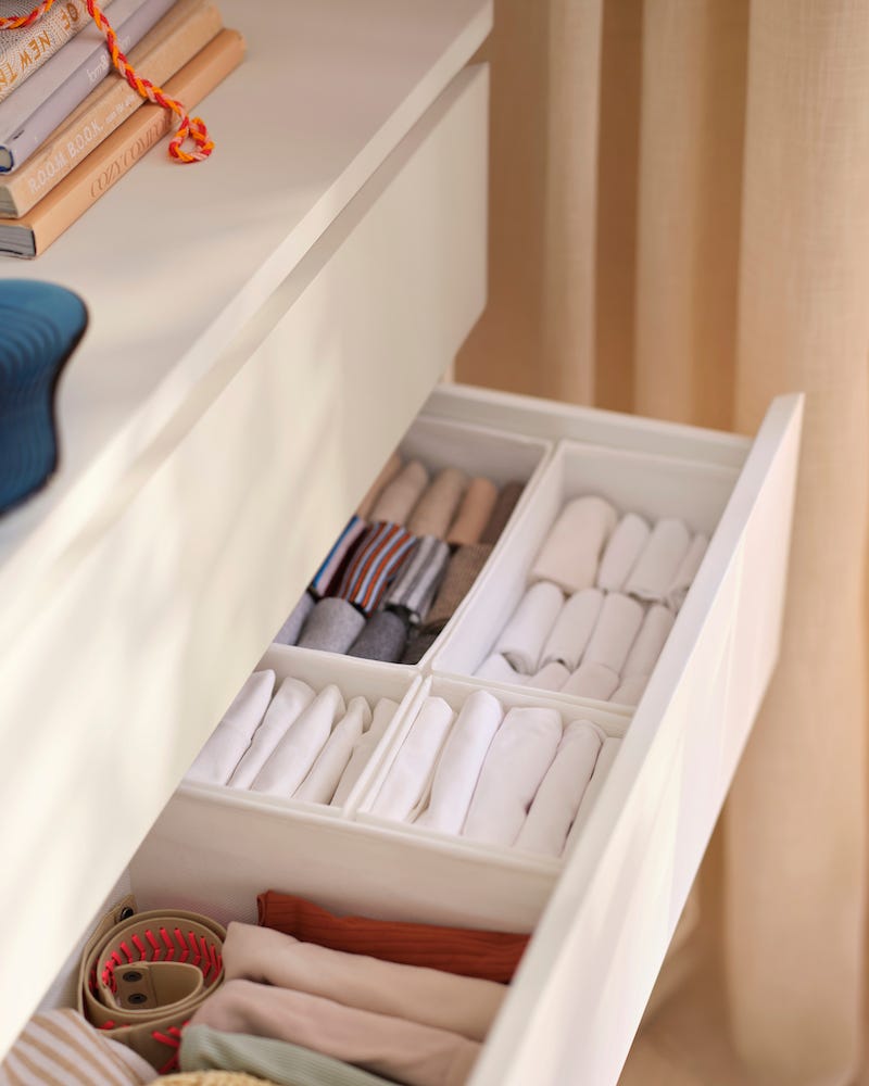 copy ph201336 change tonstad chest of drawer to malm 30403571