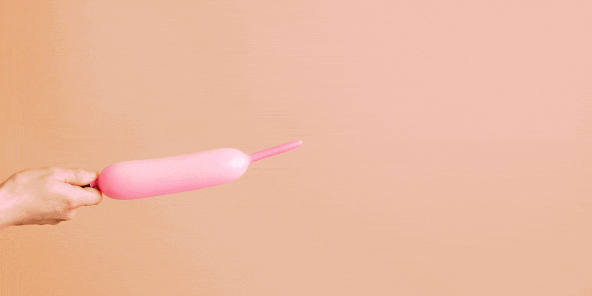 Pink, Skin, Finger, Material property, Peach, Nail, 