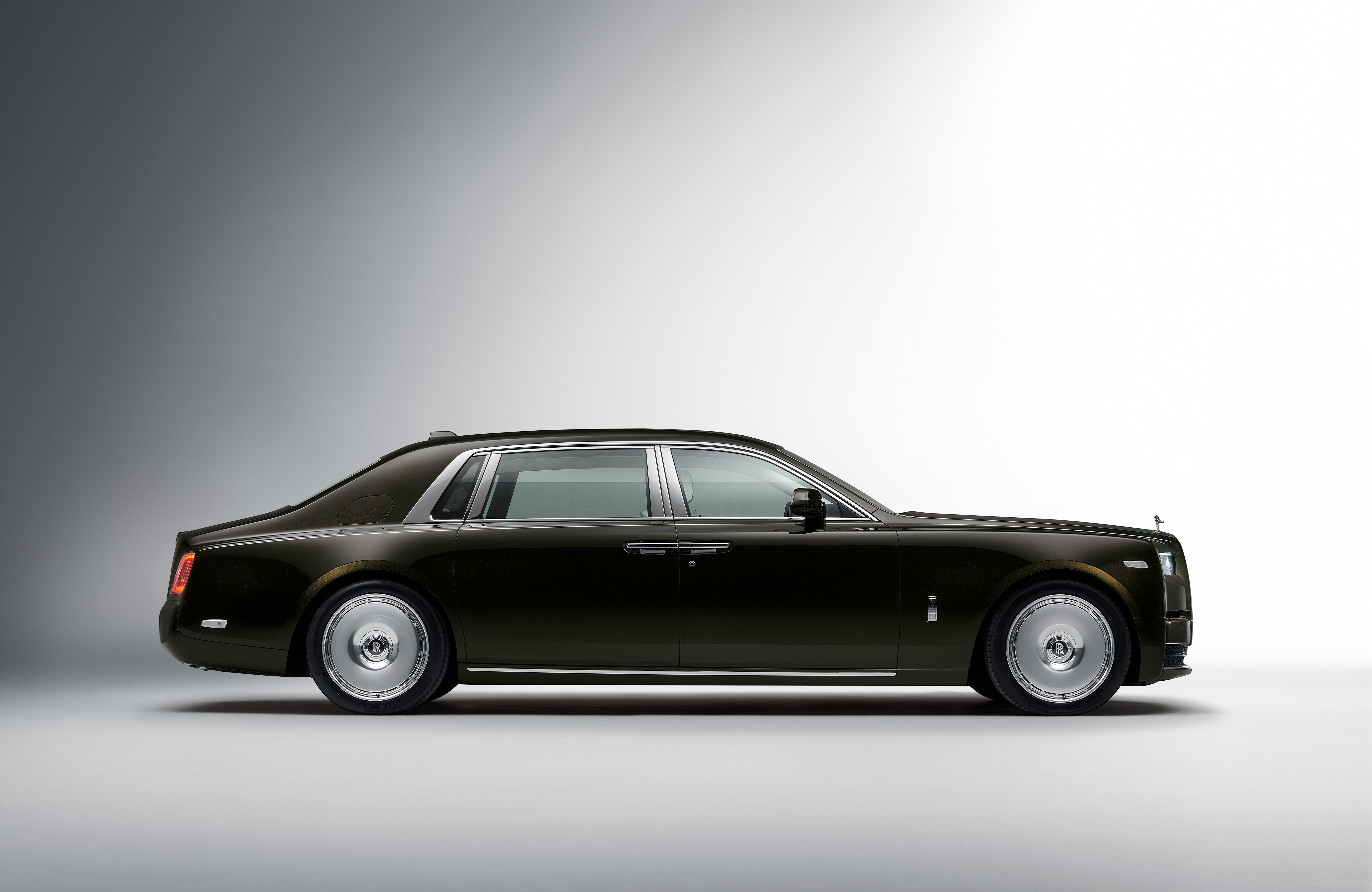RollsRoyce Car Price Images Reviews and Specs  Autocar India