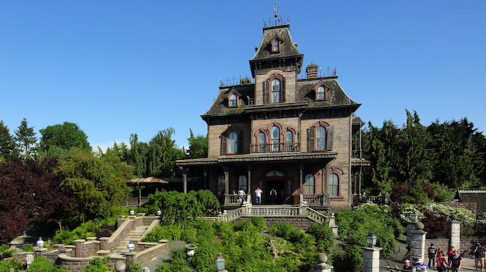 13-things-you-didn-t-know-about-disney-s-haunted-mansion