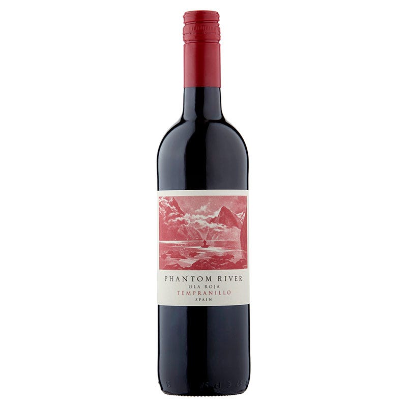 Bottle, Wine bottle, Drink, Liqueur, Wine, Red wine, Alcoholic beverage, Glass bottle, Alcohol, Distilled beverage, 