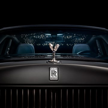 rollsroyce phantom syntopia