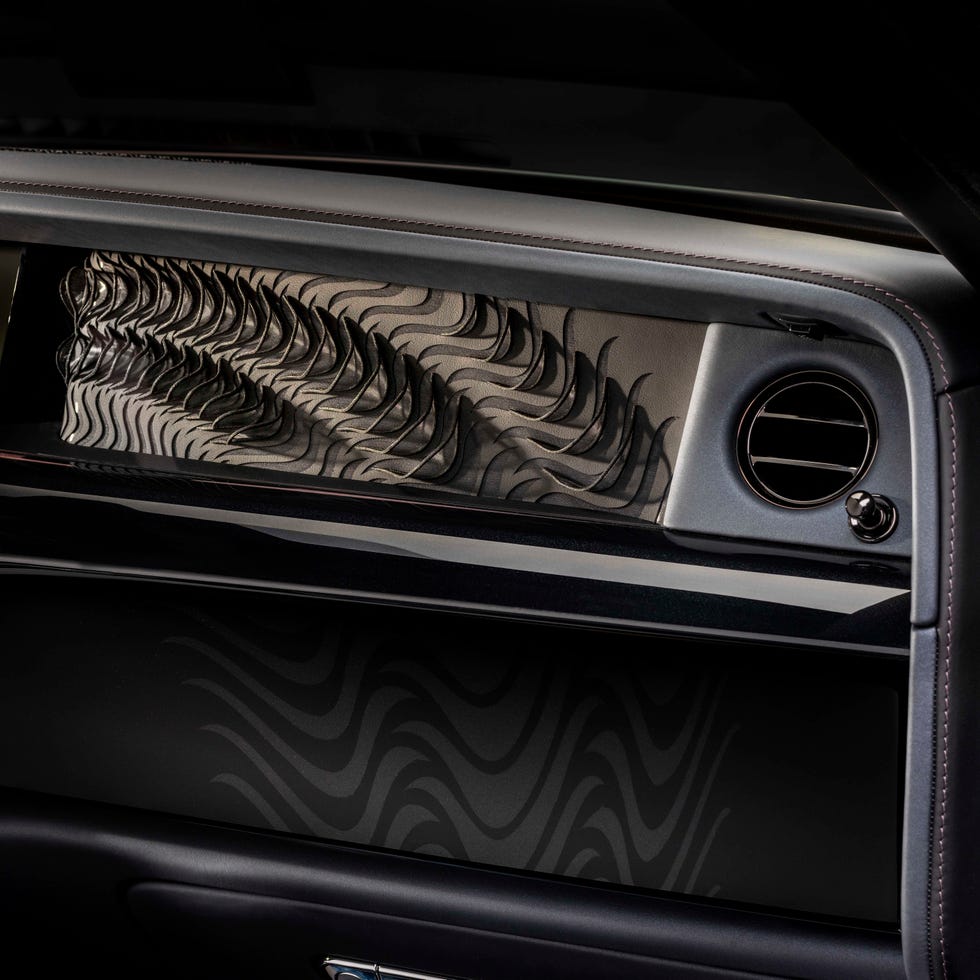 rollsroyce phantom syntopia by detail