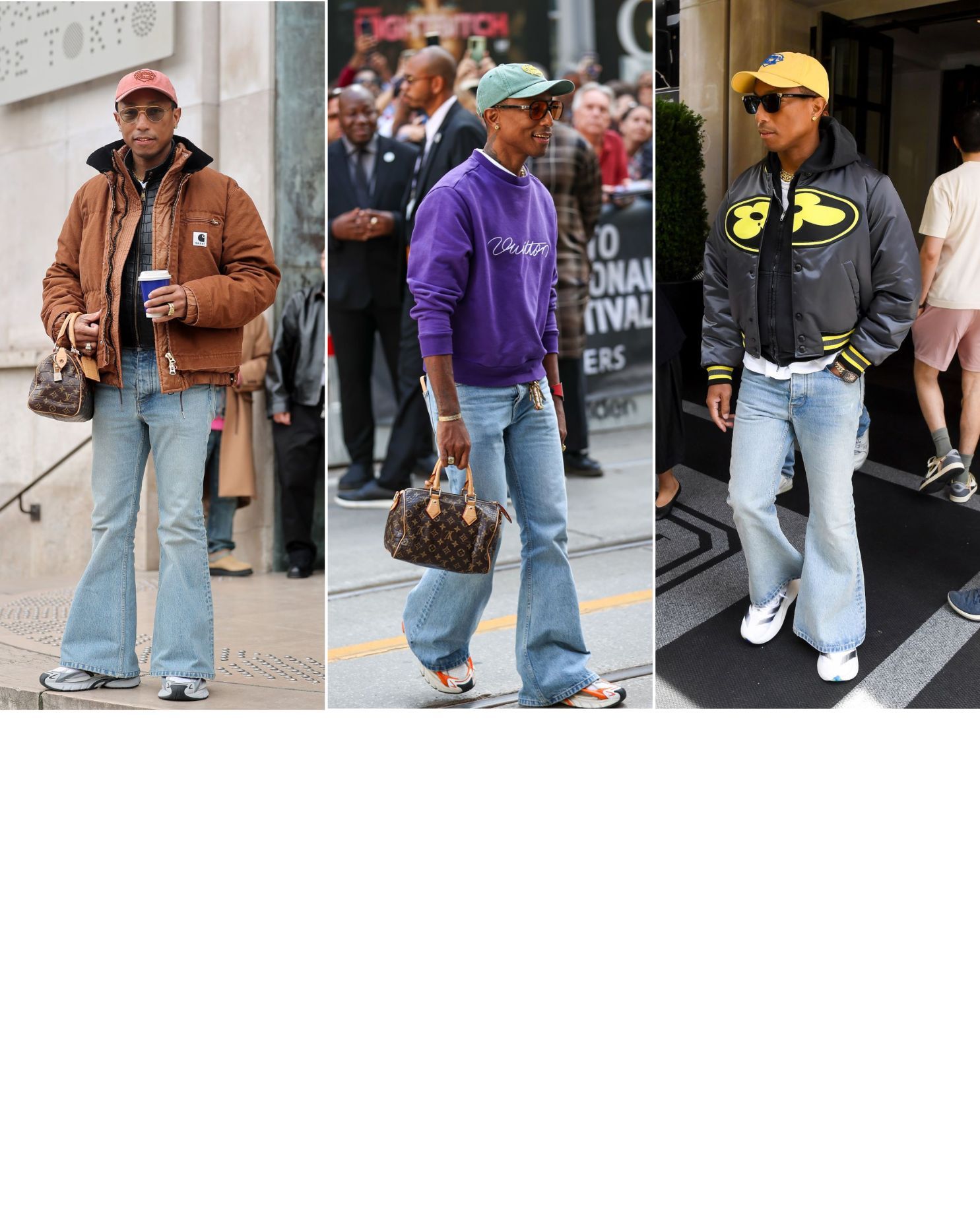 pharell-6833bd10de0b4.jpg?crop