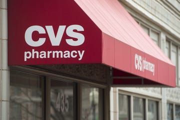 cvs thanksgiving hours