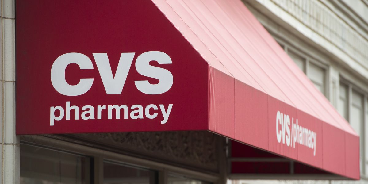 CVS's Thanksgiving Hours 2021 Is CVS Open on Thanksgiving Day?