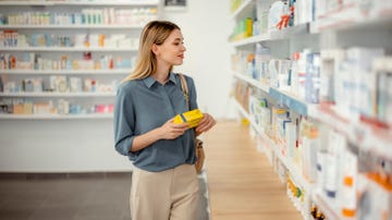 pharmacies closing at alarming rate putting pressure on gps here's our advice