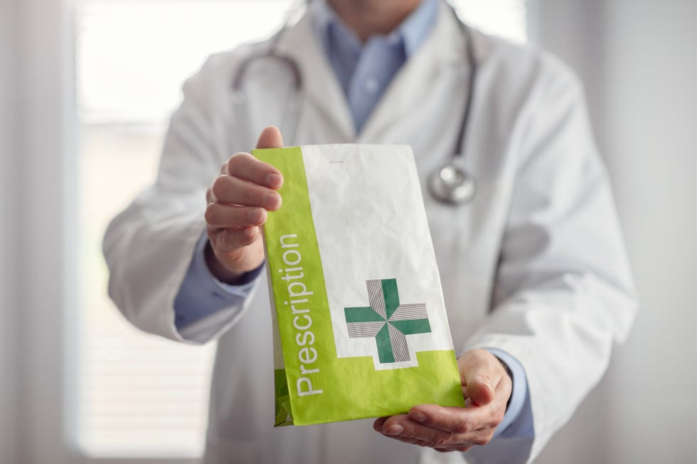 pharmacy closures and how to find a new one
