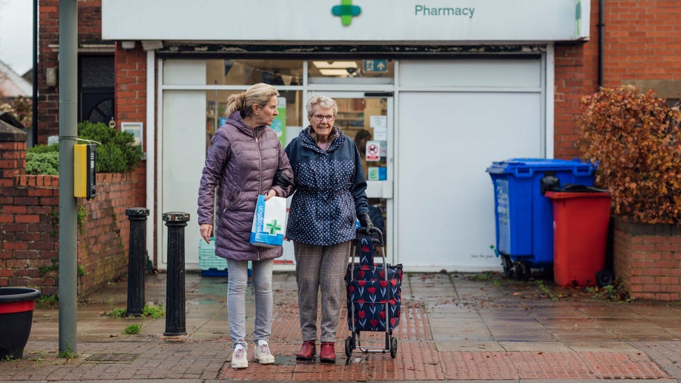 family closures a widespread challenge how to find a new pharmacy