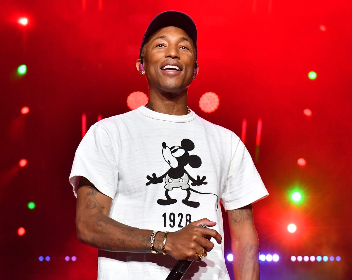 https://hips.hearstapps.com/hmg-prod/images/pharrell-williams-performs-in-concert-during-2019-essence-news-photo-1614989770.?crop=1xw:0.9437xh;center,top&resize=1200:*