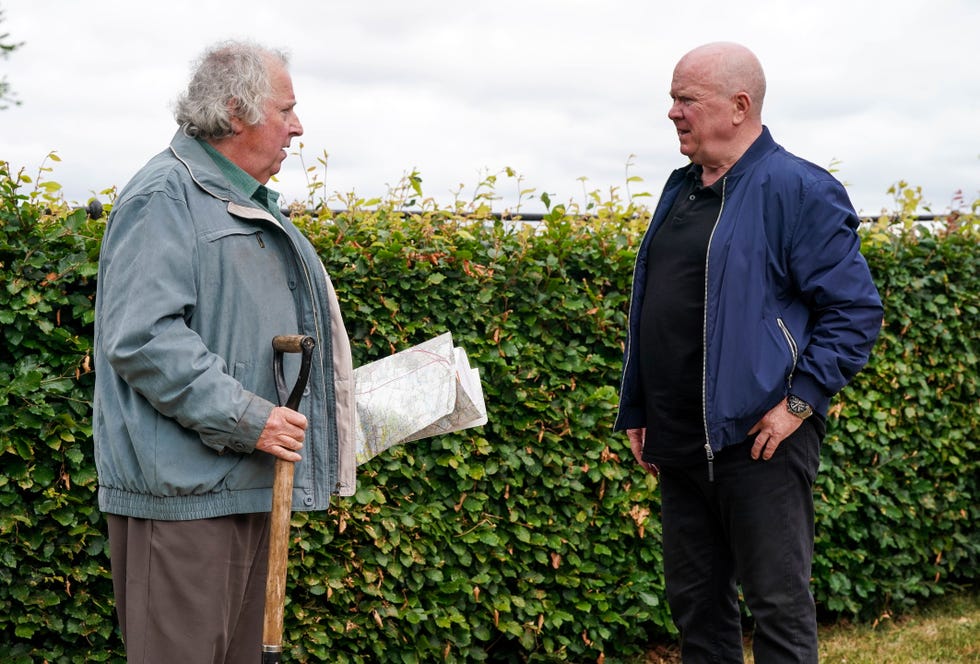 nigel bates, phil mitchell, eastenders