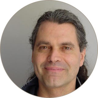 philip burke, illustrator, artist, alta journal