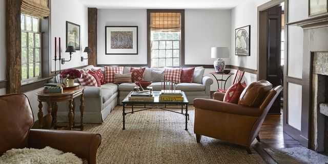Best Accent Chairs For Your Living Room