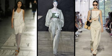 twenty years of 31 phillip lim