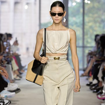 How Phillip Lim Has Kept It Real for 20 Years twenty years of 31 phillip lim 2024