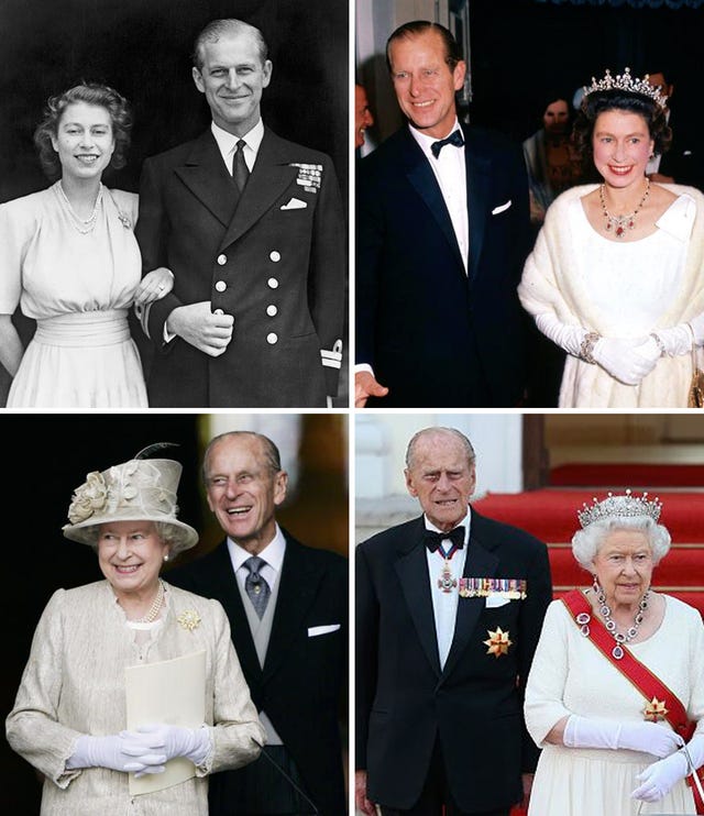 What Prince Philip Turning 98 Years Old Means for the Royal Family