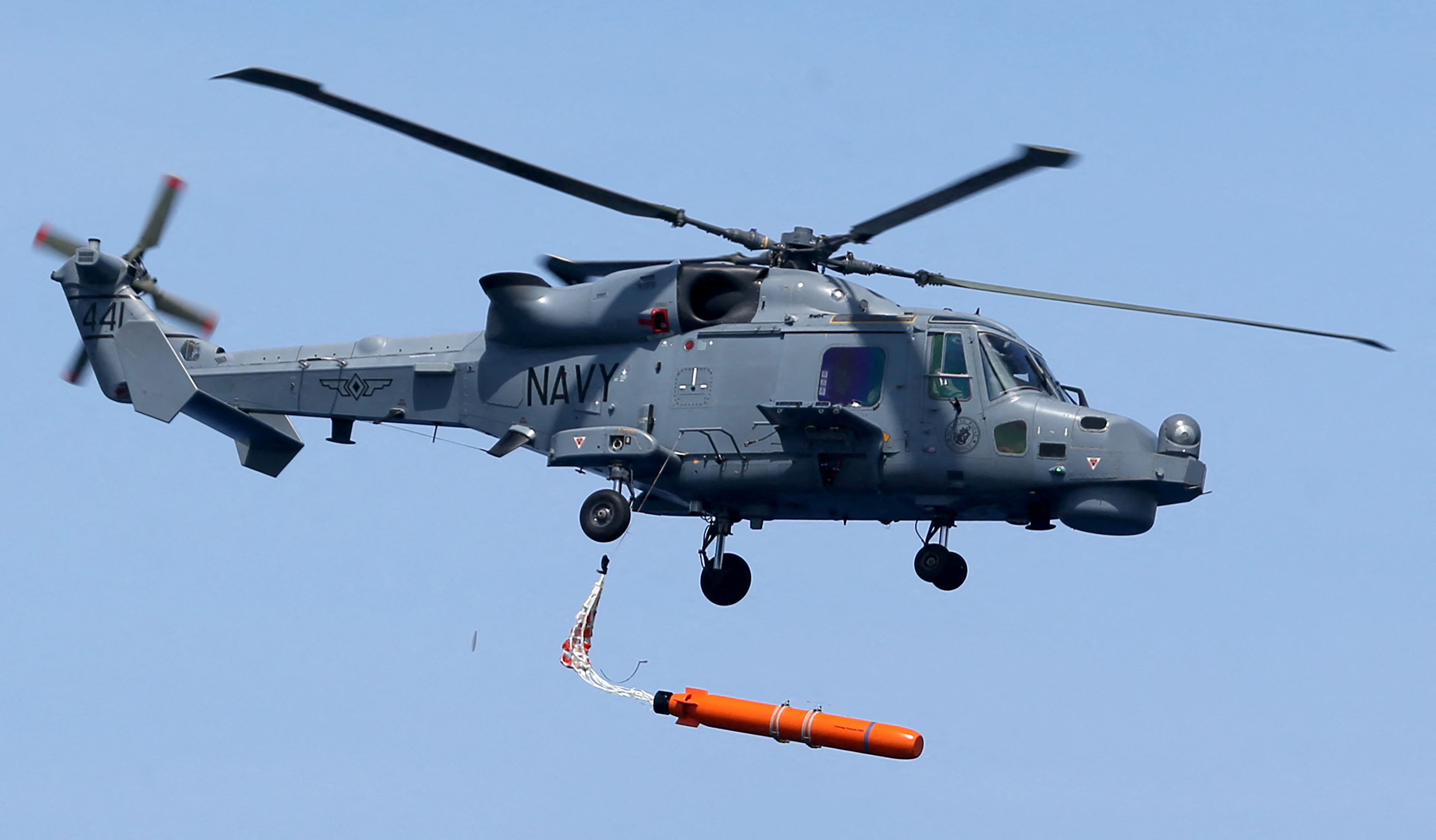 philippine-navy-aw159-anti-submarine-helicopter-releases-a-news-photo-1712704145.jpg
