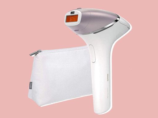 Philips Lumea IPL 8000 Series Prestige corded with 2 attachments for Body  and Face BRI945 00 - Compare Prices & Where To Buy 