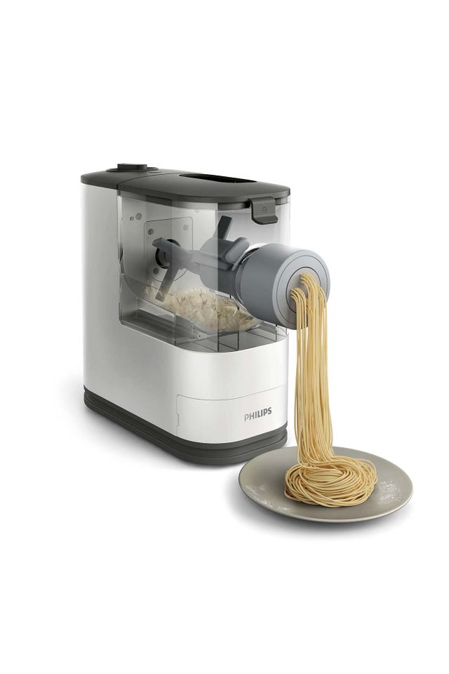 pasta maker philips viva de philips