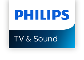 Philips Sound Logo