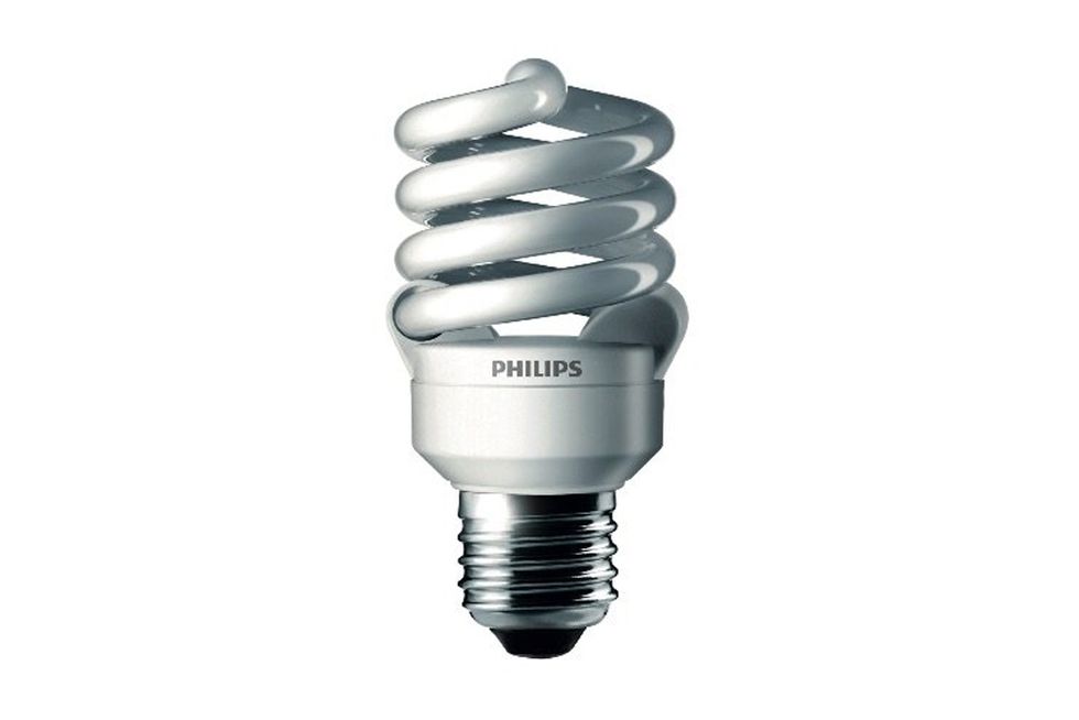 Lighting, Compact fluorescent lamp, Auto part, Light bulb, Fluorescent lamp, Tool accessory, Spark plug, Spiral, 