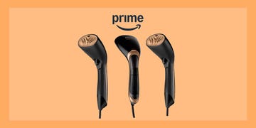philips steam and go review