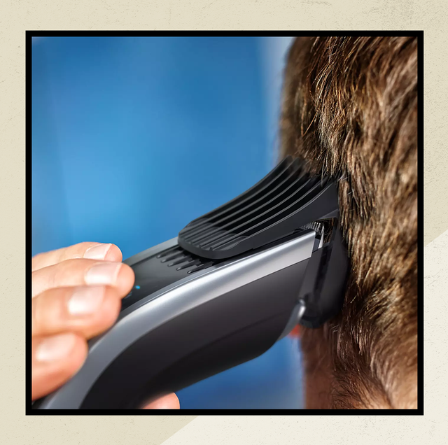 philips winter sale, up to 55 off beard trimmers and electric shavers