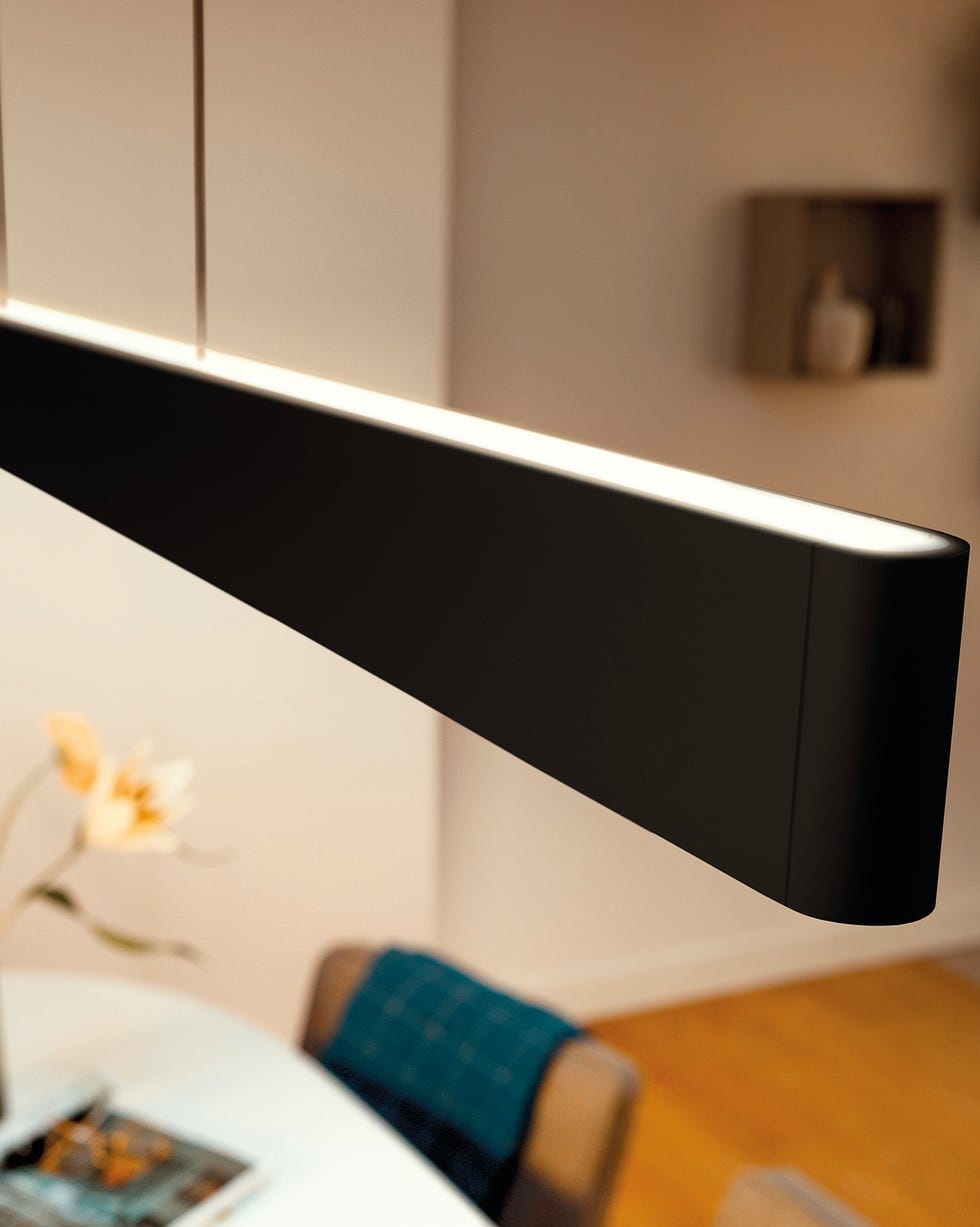 gadgets tecno para seguridad e iluminación