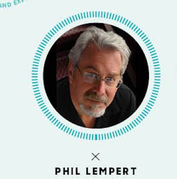 discover cleaning summit phil lempert