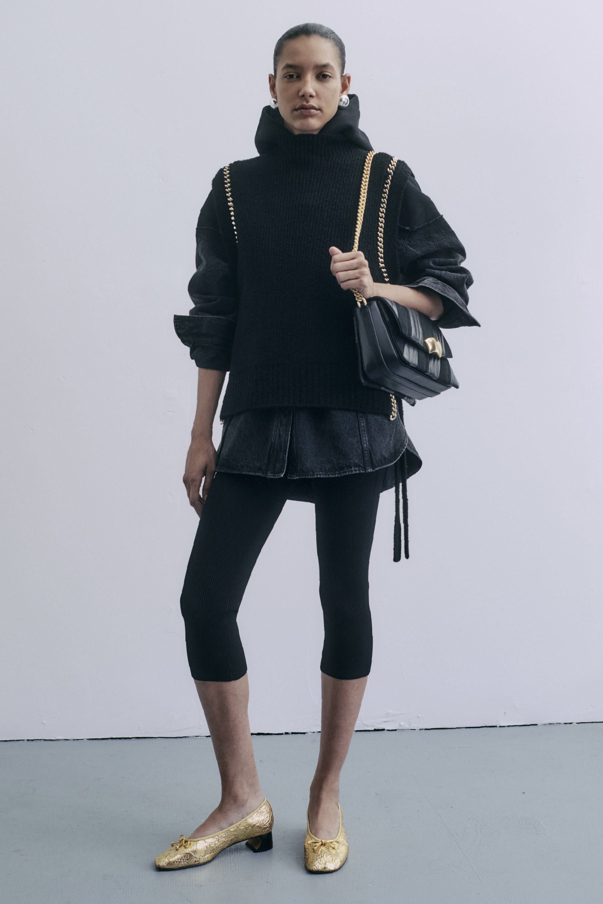 3.1 フィリップ リム（3.1 PHILLIP LIM）2024-25秋冬