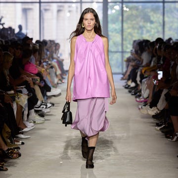 nyfw phillip lim