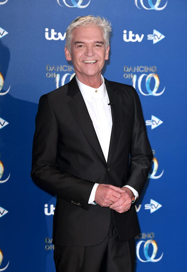 Dancing On Ice 2019 - Photocall