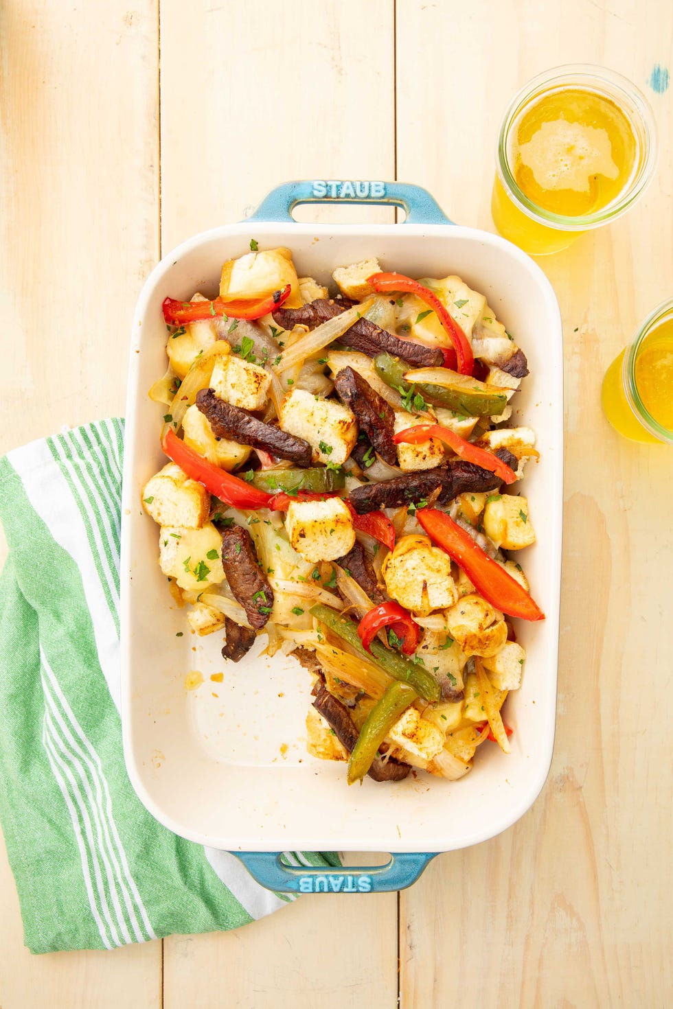 dish, cuisine, food, ingredient, vegetable, salad, produce, vegetarian food, recipe, lunch,