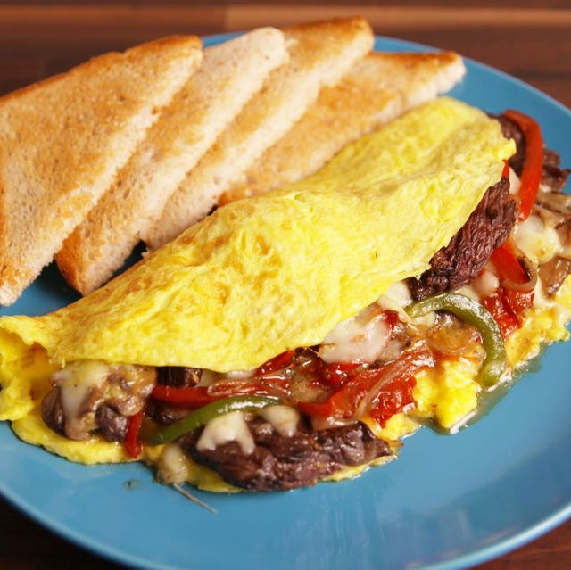 Dish, Food, Cuisine, Ingredient, Melt sandwich, Gordita, Meat, Produce, Breakfast, Sandwich, 