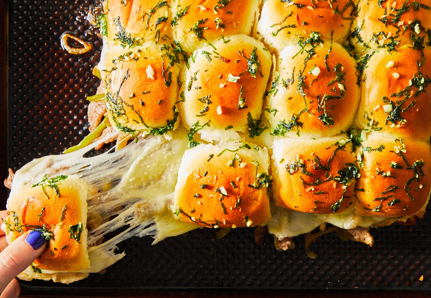 40-best-mother-s-day-appetizers-easy-mother-s-day-apps-recipes