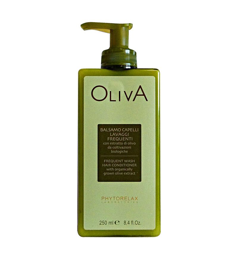 Product, Liquid, Personal care, Fluid, Shampoo, Skin care, Hair care, Plant, Lotion, Liquid hand soap, 