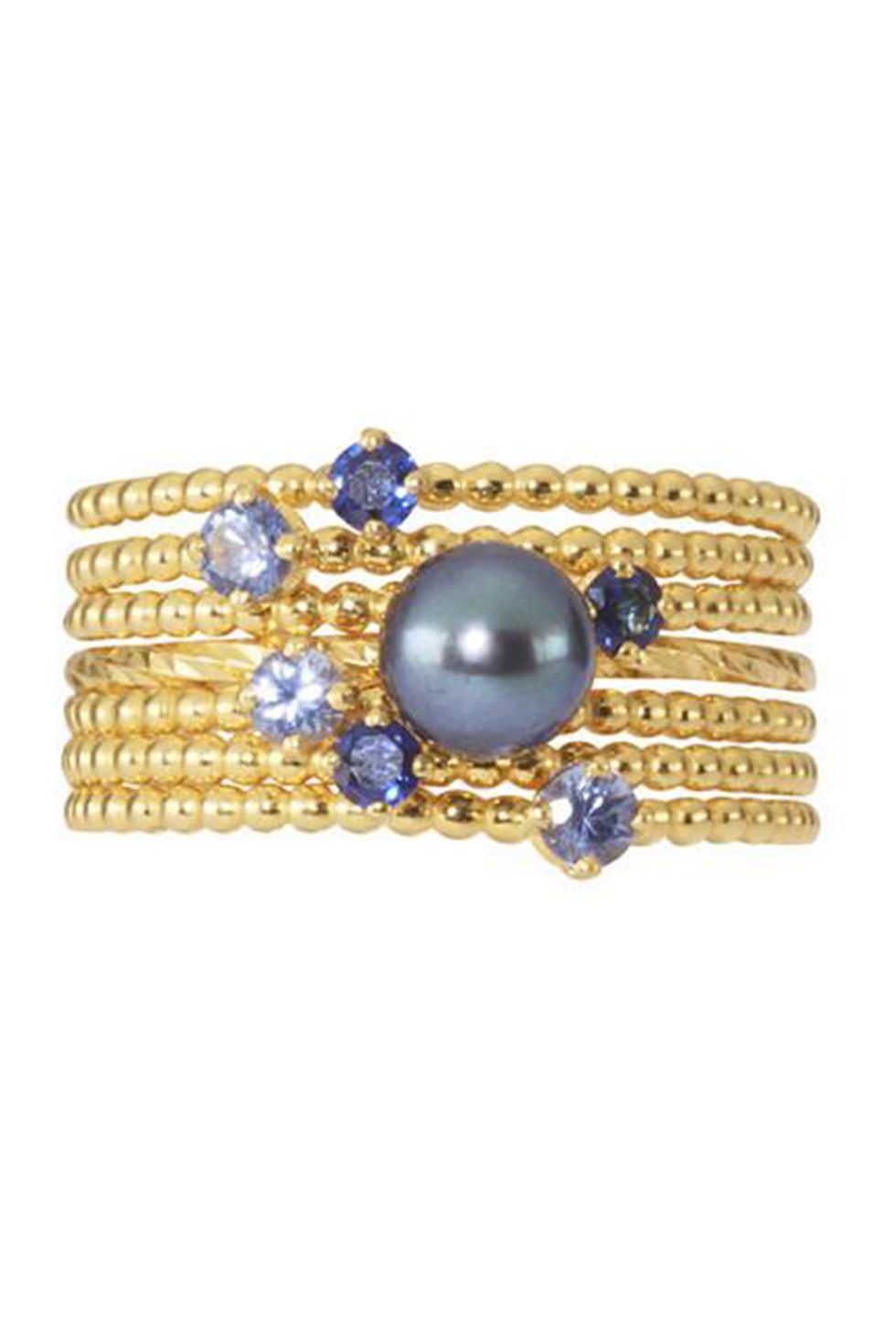 Jewellery, Fashion accessory, Bracelet, Gemstone, Pearl, Bangle, Body jewelry, Gold, Diamond, Metal, 
