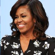 phoebe robinson and michelle obama