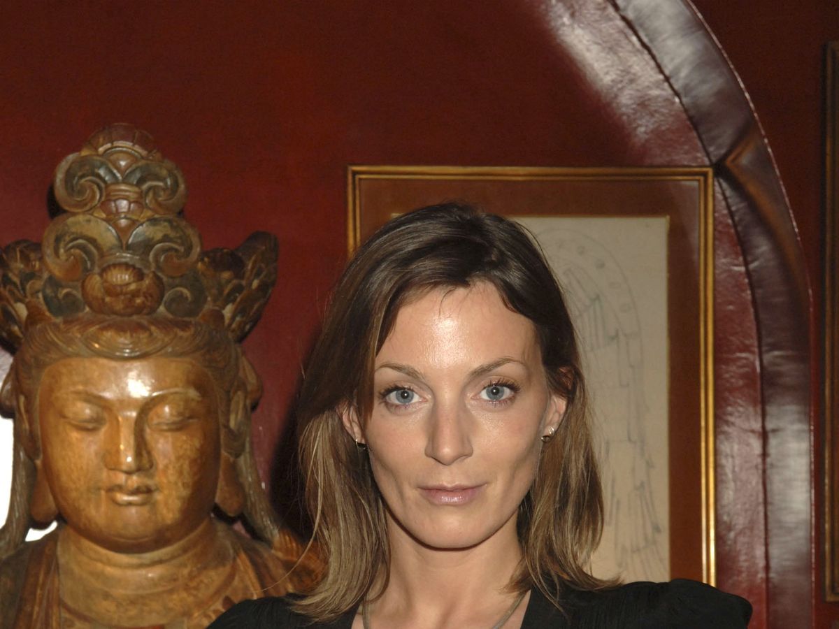 Phoebe Philo is back, but what's the impact?