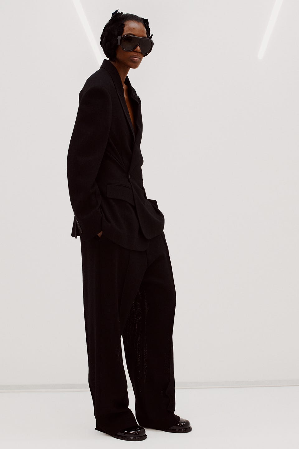 phoebe philo collection d