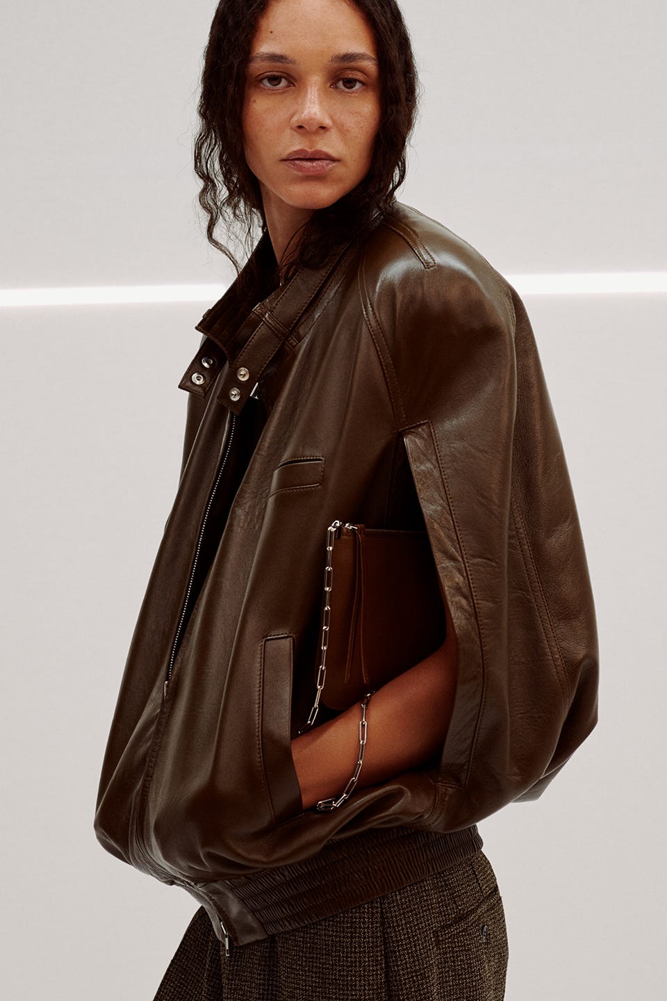 phoebe philo collection d