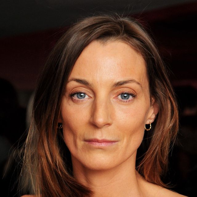 Phoebe Philo, cult designer, returns on her own terms