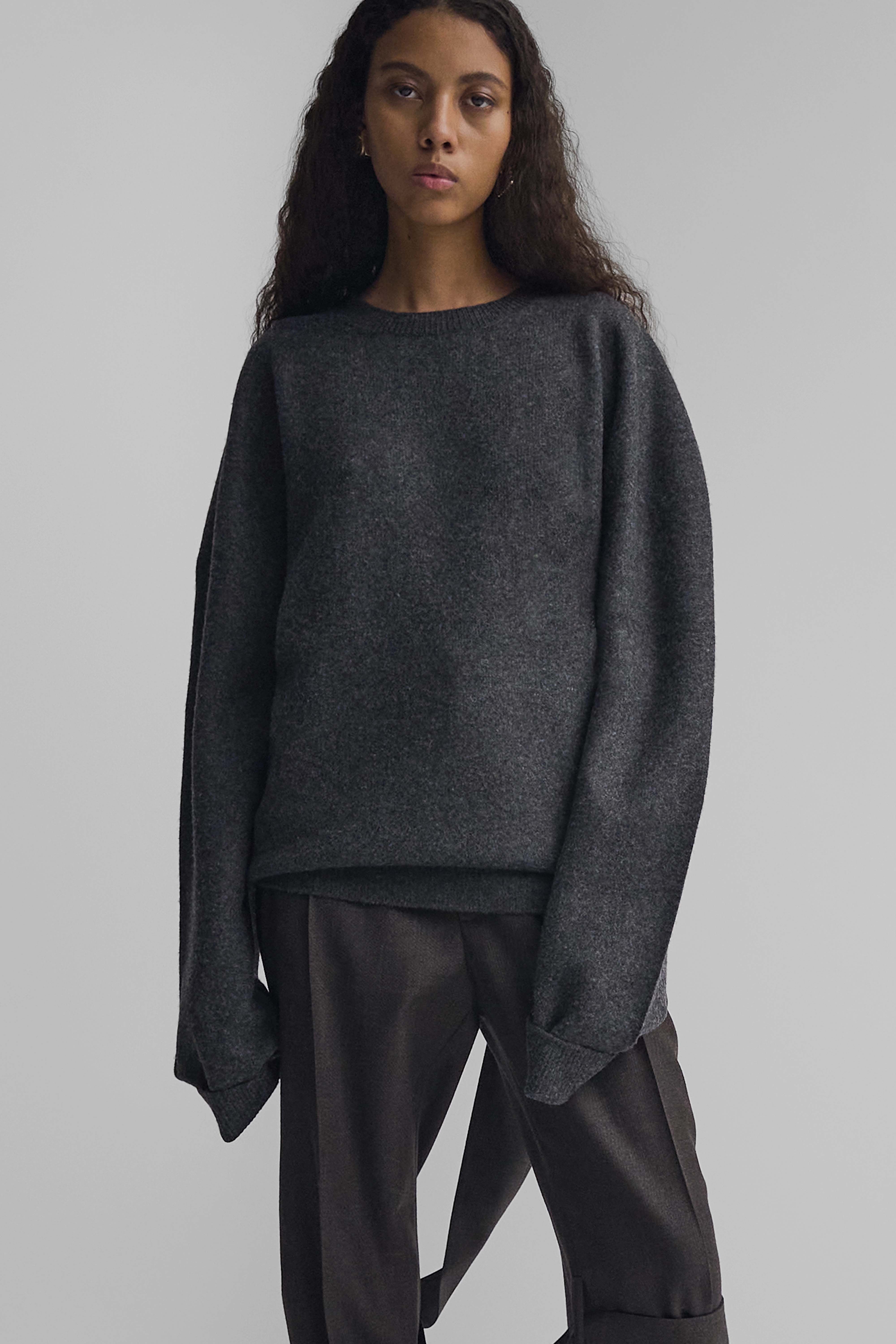 Phoebe Philo's Most Anticipated Brand Is Finally Out - Ciin Magazine