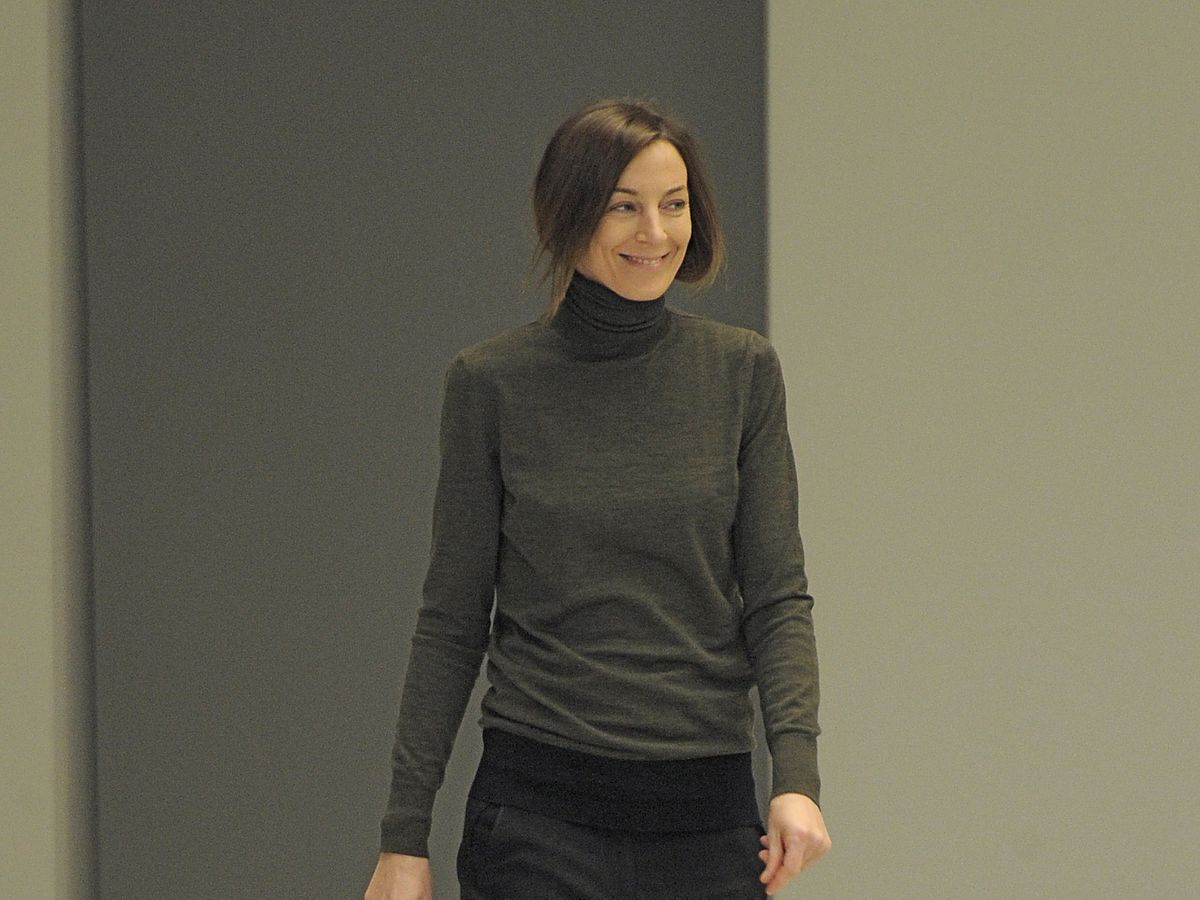 Phoebe Philo Is Starting Her Own Fashion Line, Say Sources – WWD