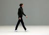 phoebe philo adidas stan smith