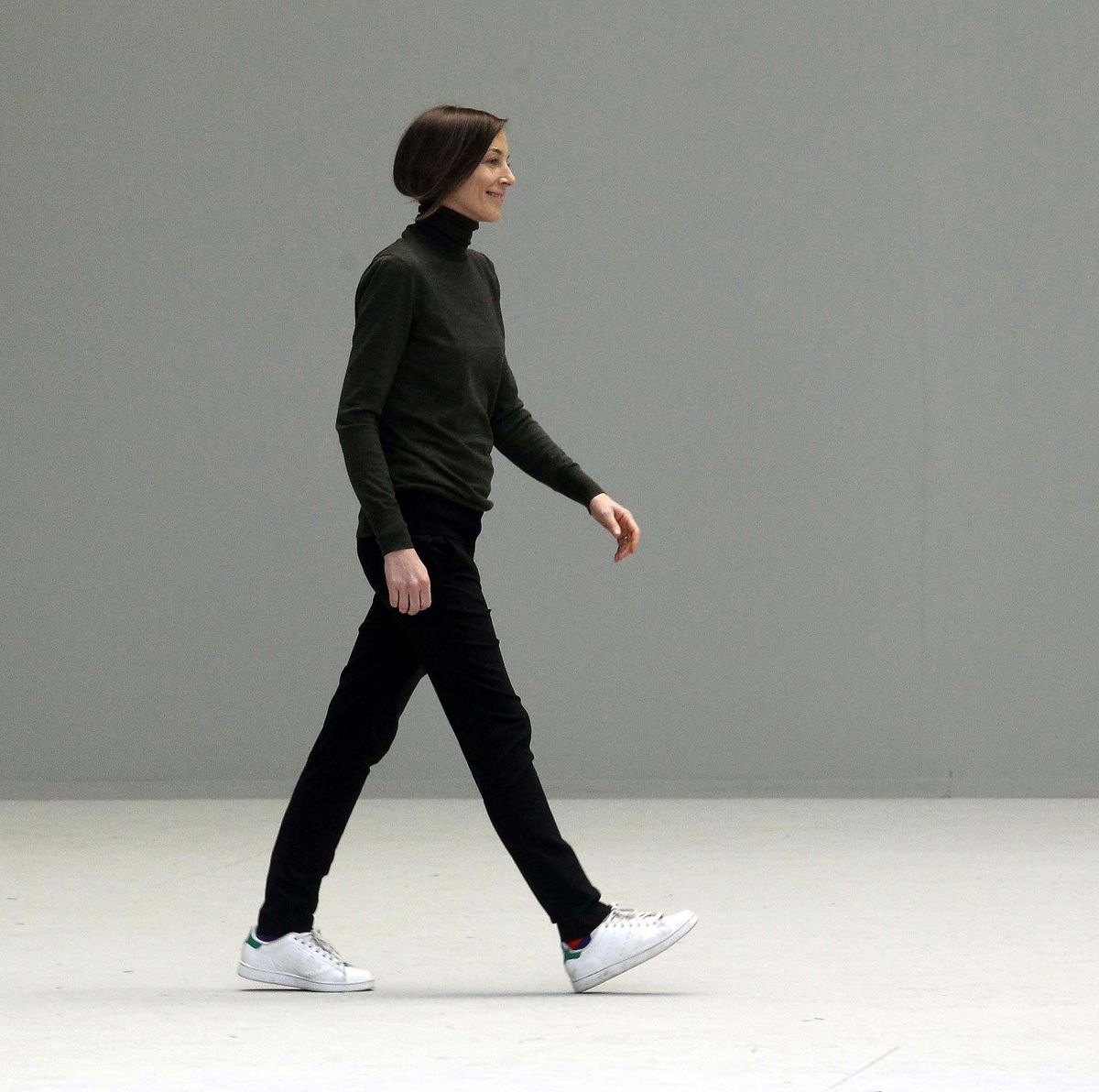 Phoebe Philo Returns to Fashion With Own Brand