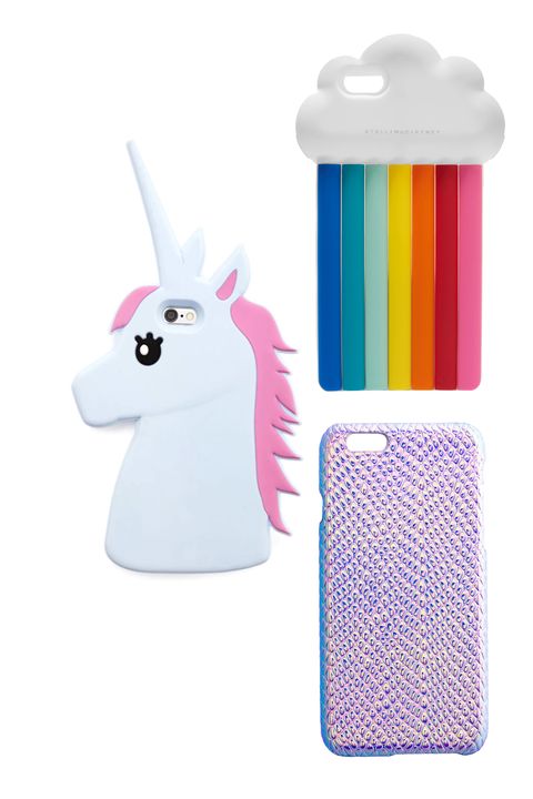 Product, Unicorn, Animal figure, 