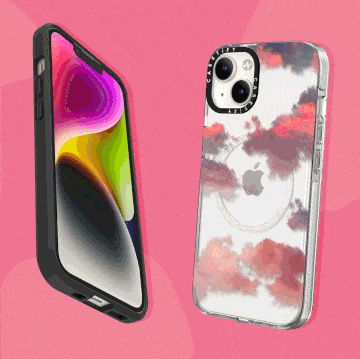 phone cases for the iphone 14 and iphone 14 plus